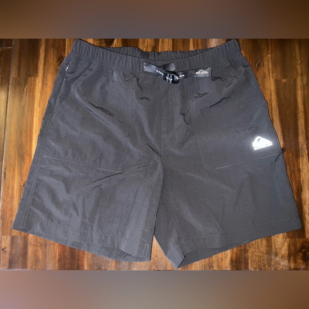Mens | Quicksilver Board Shorts